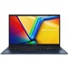 لپ تاپ ایسوس مدل Vivobook A1502VA i7 13620H 16GB 512GB
